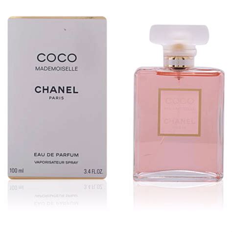 coco chanel mademoiselle parfum|coco chanel mademoiselle price check.